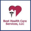 BEST HEALTH CARE SERVICES