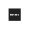 BET365