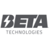 BETA Technologies