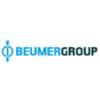 BEUMER Group