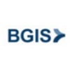 BGIS