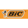 BIC