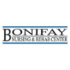 BONIFAY NURSING AND REHAB CENTER