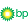 BP Retail