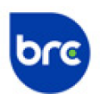 BRC