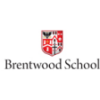 BRENTWOOD SCHOOL