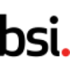 BSI