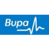 BUPA