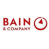 Bain & Company