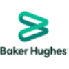 Baker Hughes