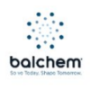 Balchem Corporation