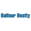 Balfour Beatty