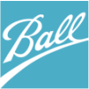 Ball Corporation