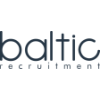 Baltic Recruitment Limited