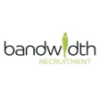 Bandwidth Recruitment