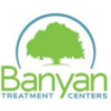 Banyan Treatment Centers
