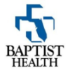 Baptist Health