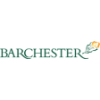 Barchester Healthcare