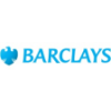 Barclays