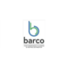 Barco