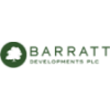 Barratt Developments PLC