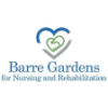 Barre Gardens Nursing and Rehab