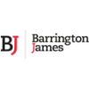 Barrington James Limited