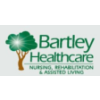 Bartley Healthcare