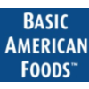 Basic American Foods