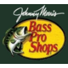 Bass Pro Shops