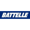 Battelle