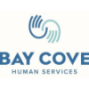 Bay Cove Human Services