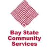 Bay State Community Services Inc