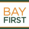 BayFirst National Bank