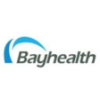 Bayhealth