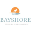 Bayshore Residence and Rehabilitation Center