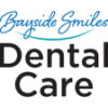 Bayside Smiles Dental Care