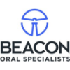 Beacon Oral Specialists