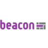 Beacon Platform