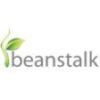 Beanstalk