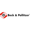 Beck & Pollitzer