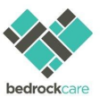 Bedrock Rehabilitation and Nursing Center at Lake Eustis