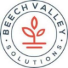 Beech Valley Solutions