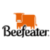 Beefeater