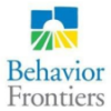 Behavior Frontiers