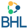 Behavioral Health Link