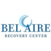 Bel Aire Recovery Center