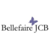 Bellefaire JCB