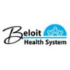 Beloit Health System