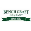 Bench Craft Company